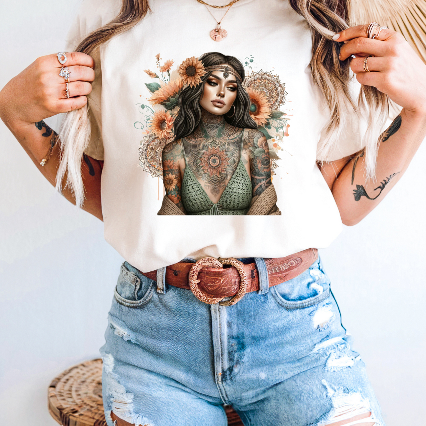 LADIES DTF DESIGN STYLE 18