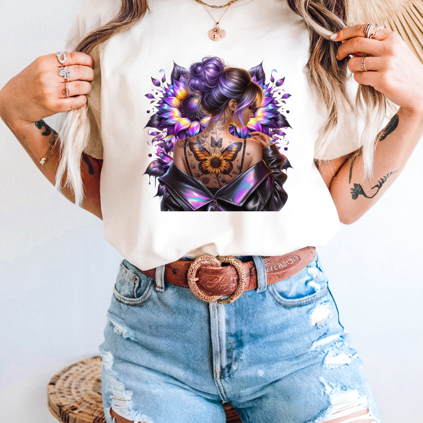 LADIES DTF DESIGN STYLE 33