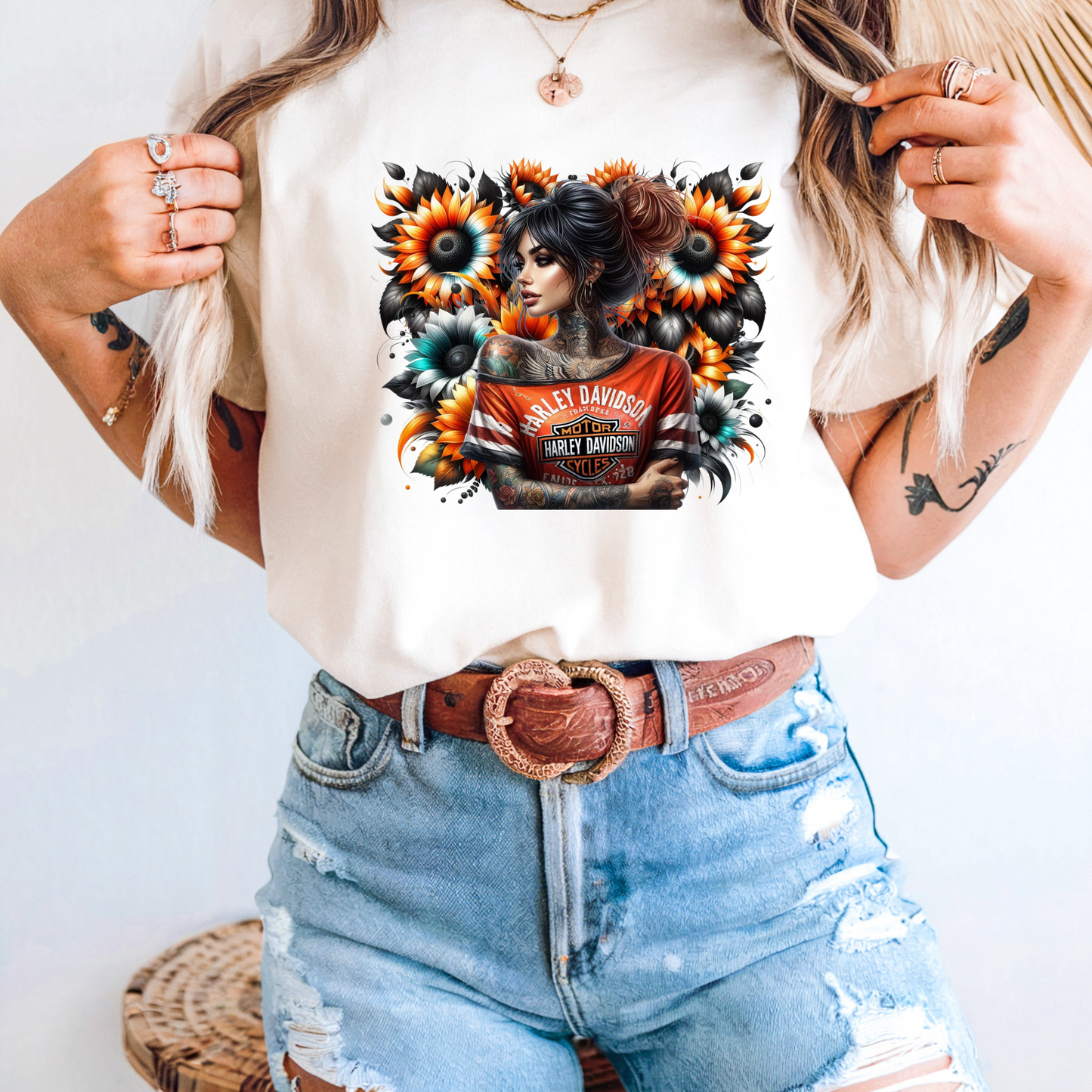 LADIES DTF DESIGN STYLE 37