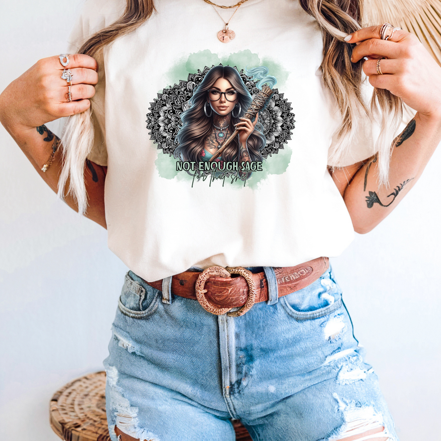 LADIES DTF DESIGN STYLE 38