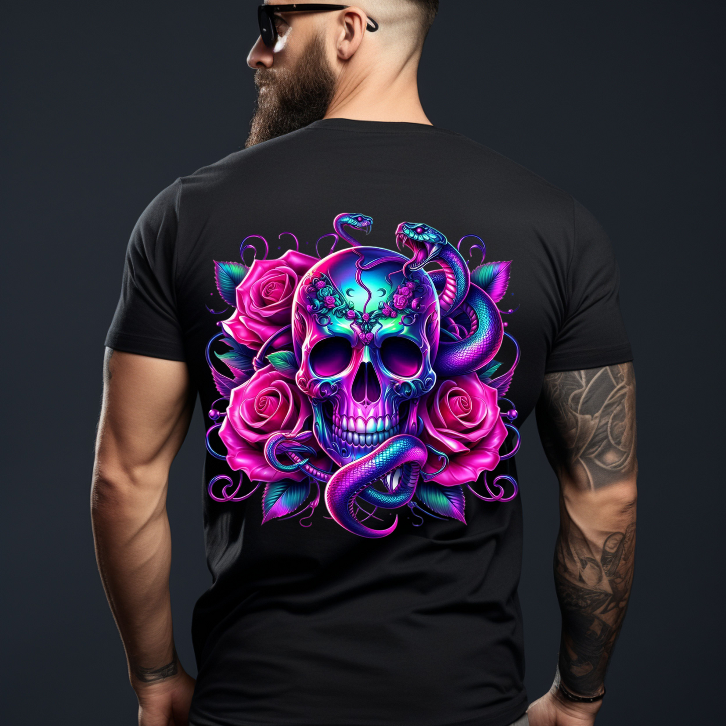 STYLE 8
