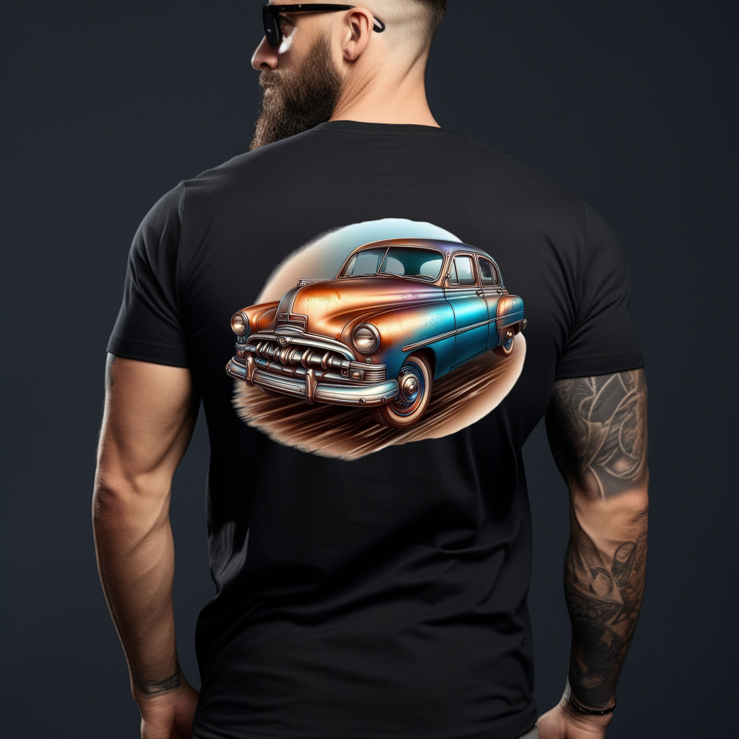STYLE 10