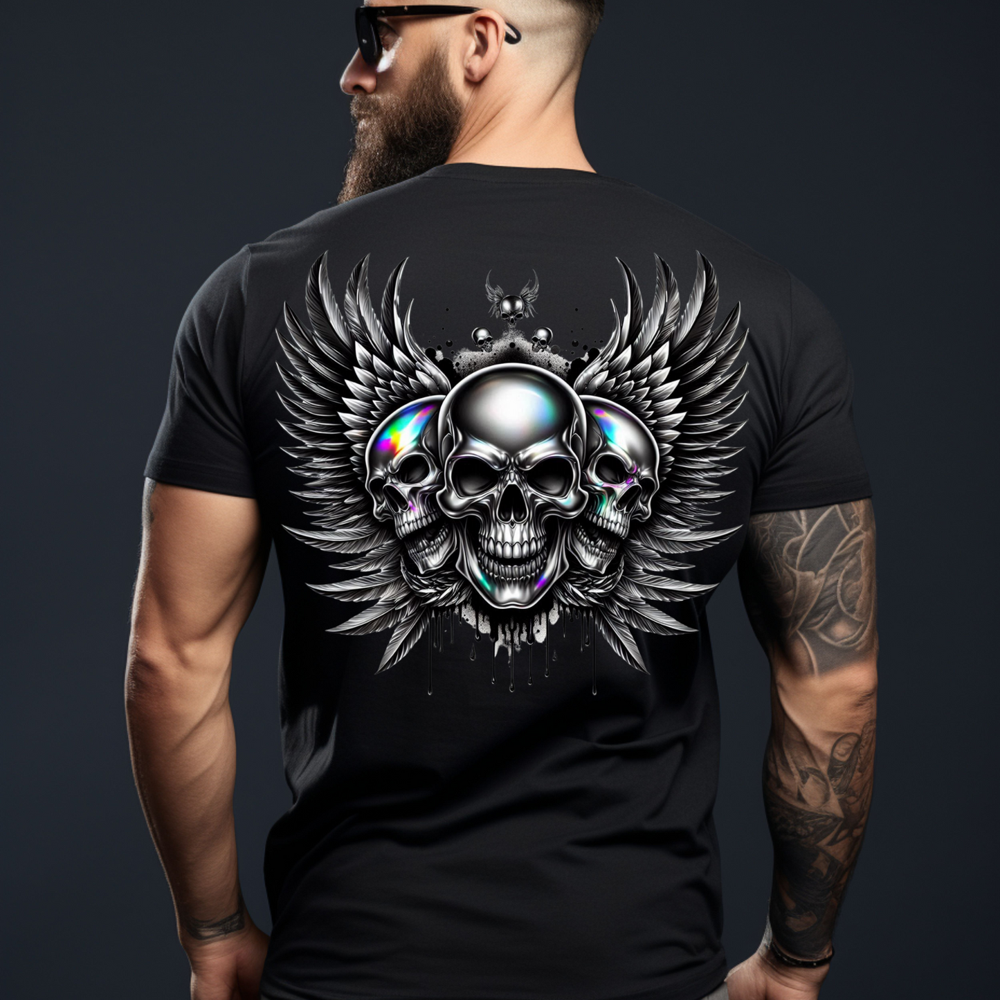 STYLE 23