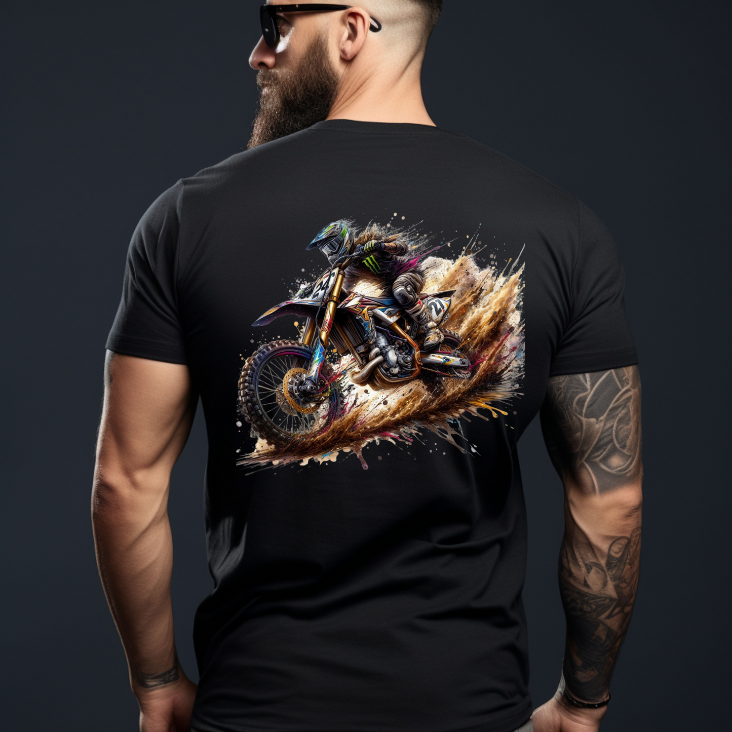 STYLE 22