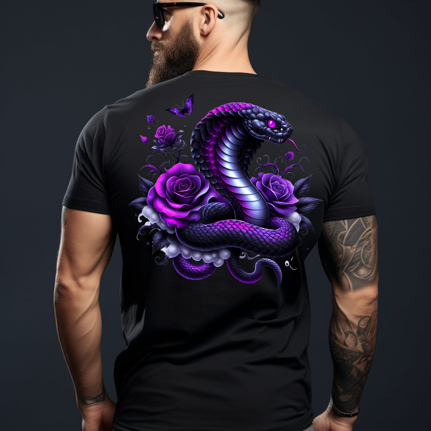 STYLE 21