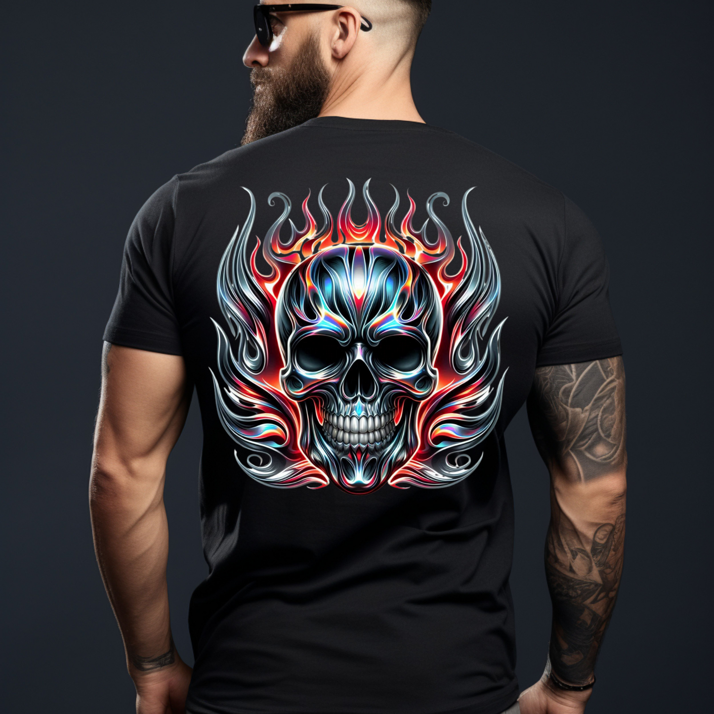 STYLE 30