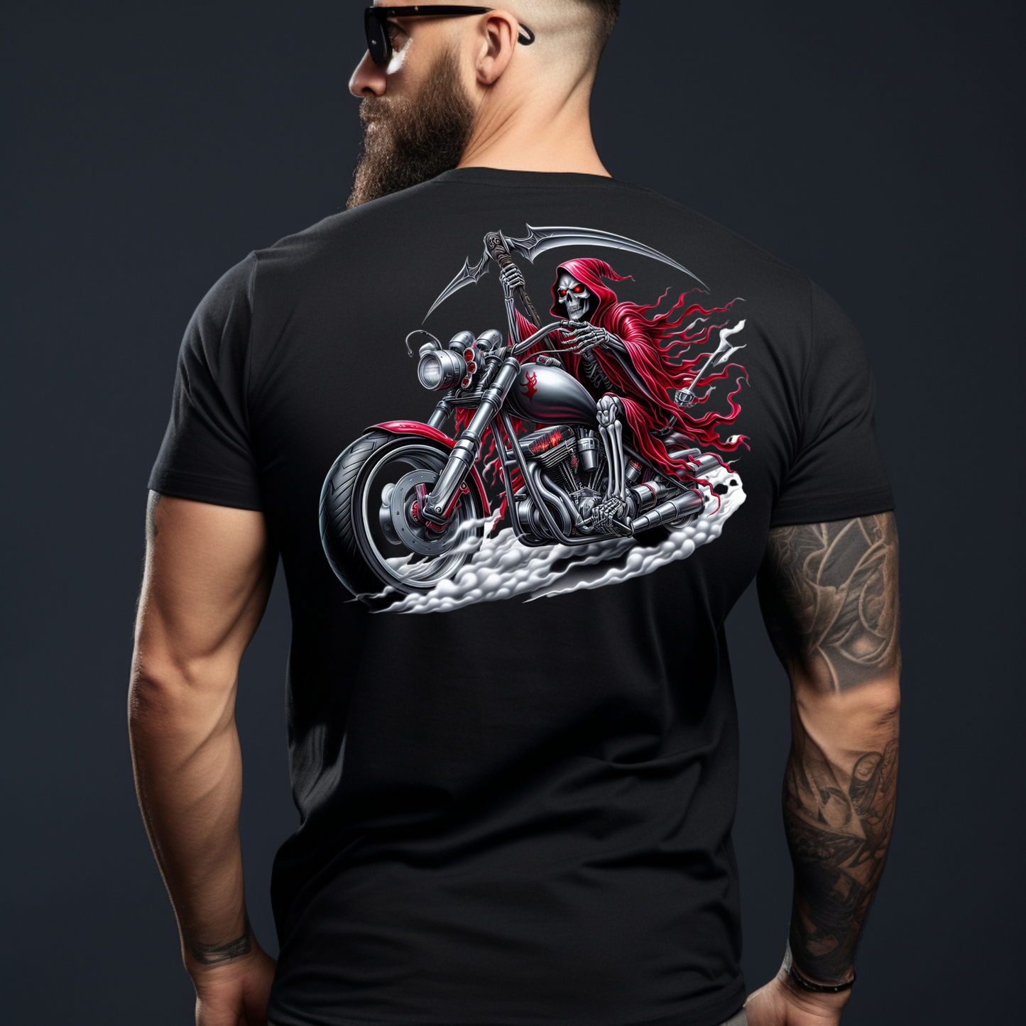 STYLE 29