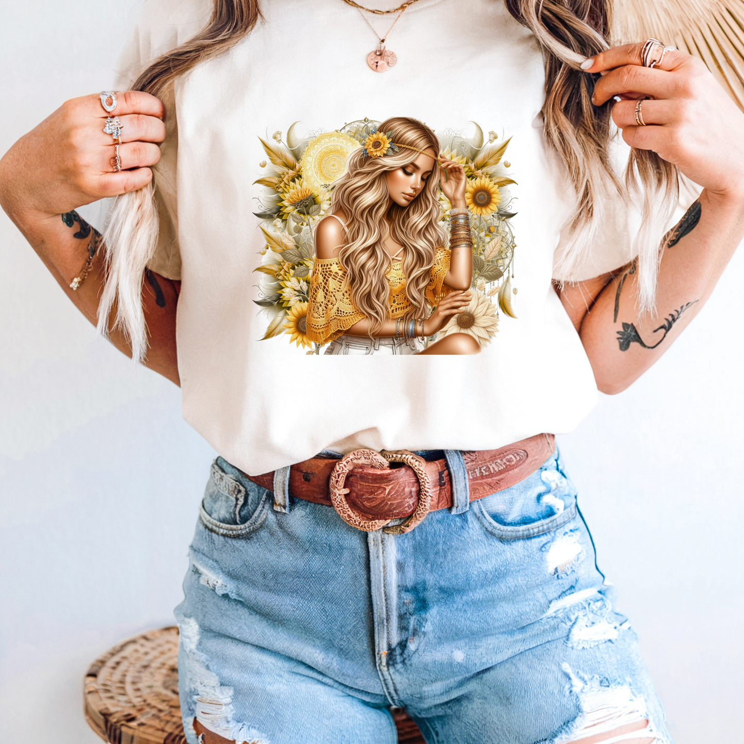 LADIES DTF DESIGN STYLE 16