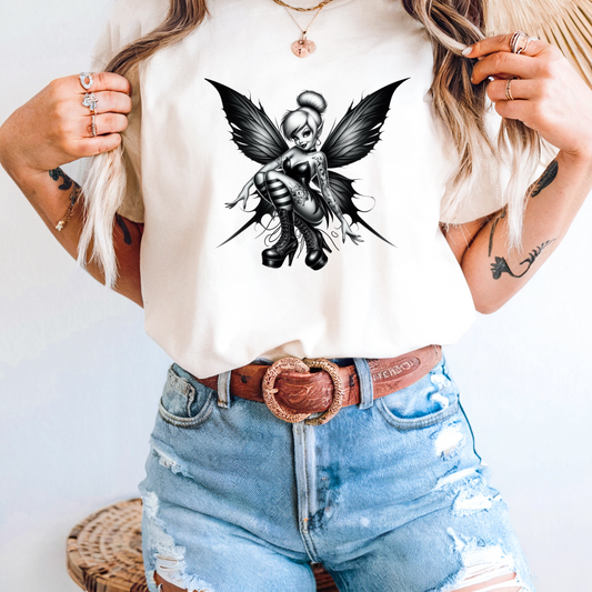 LADIES DTF DESIGN STYLE 21