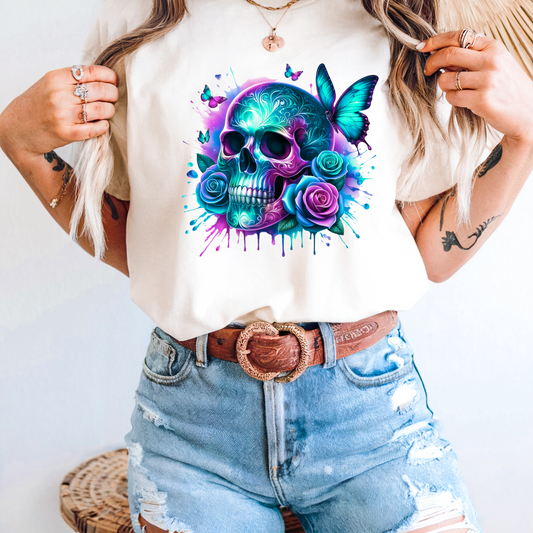 LADIES DTF DESIGN STYLE 29
