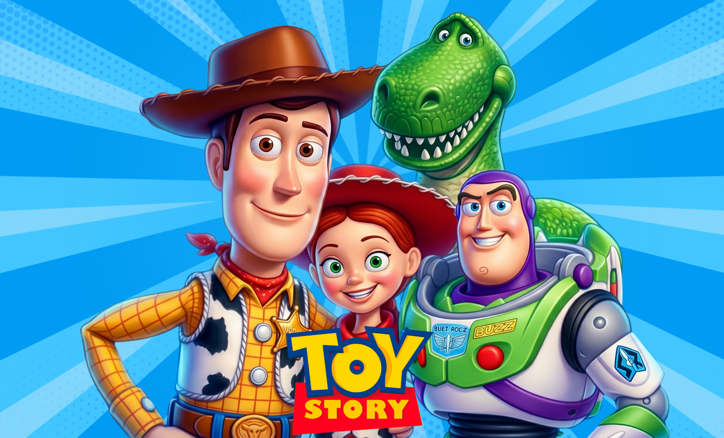 KIDS 12OZ DRINK BOTTLE