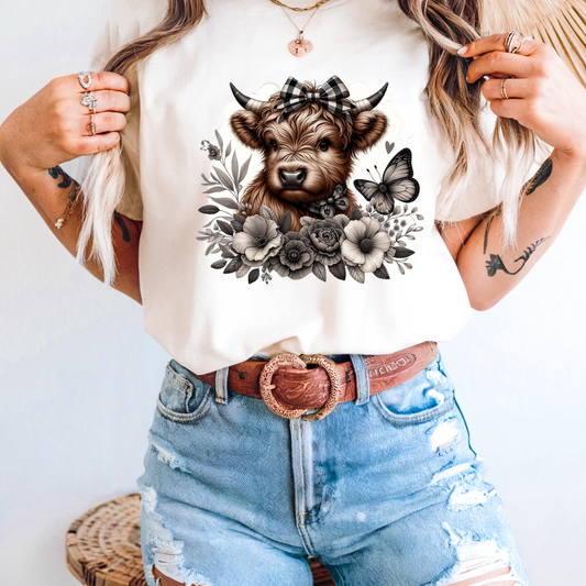 LADIES DTF DESIGN STYLE 44