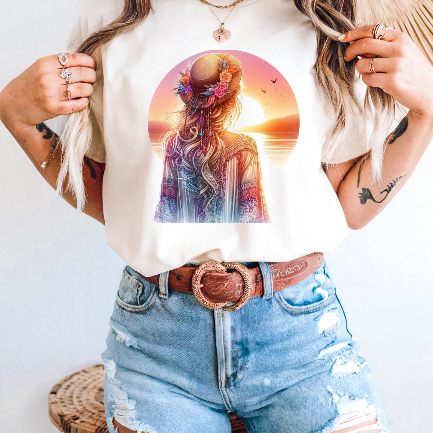 LADIES DTF DESIGN STYLE 48