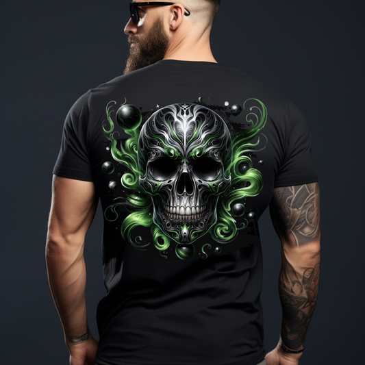 STYLE 35