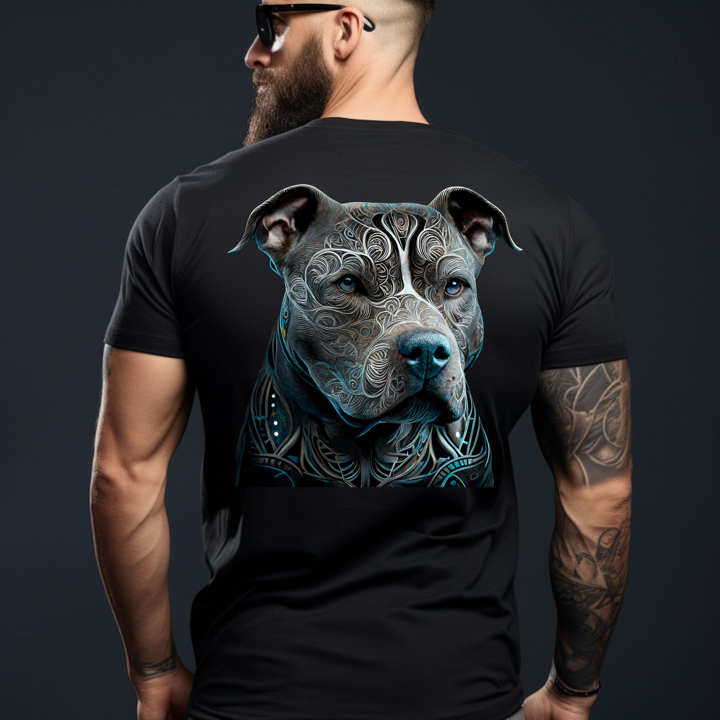 STYLE 34
