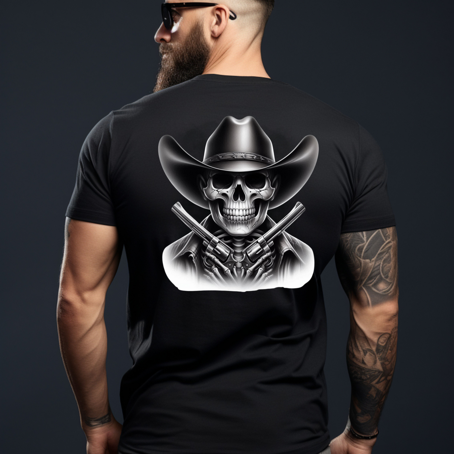 STYLE 32