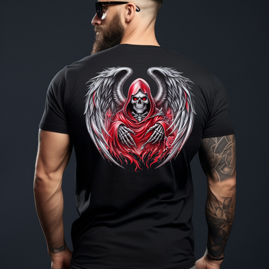 STYLE 33