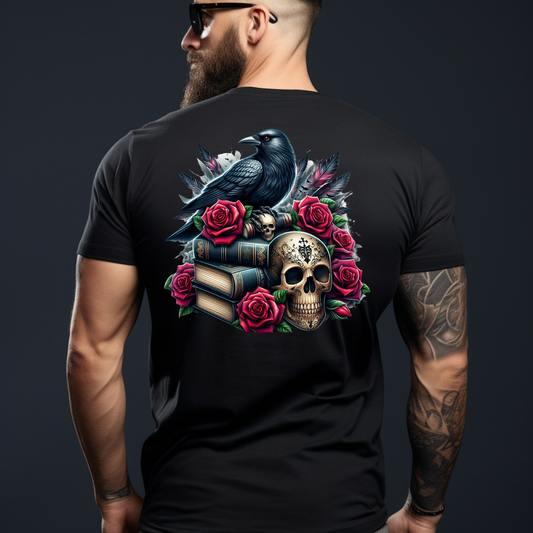 STYLE 4