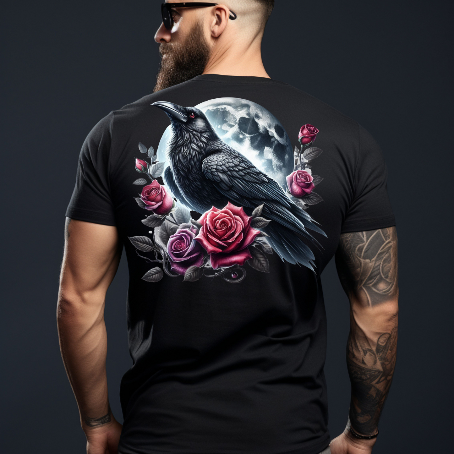 STYLE 7