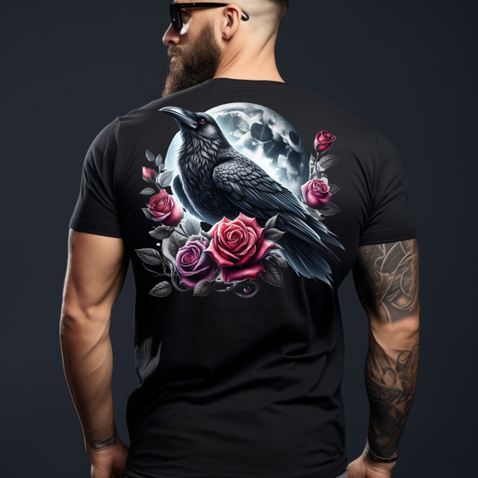 STYLE 7