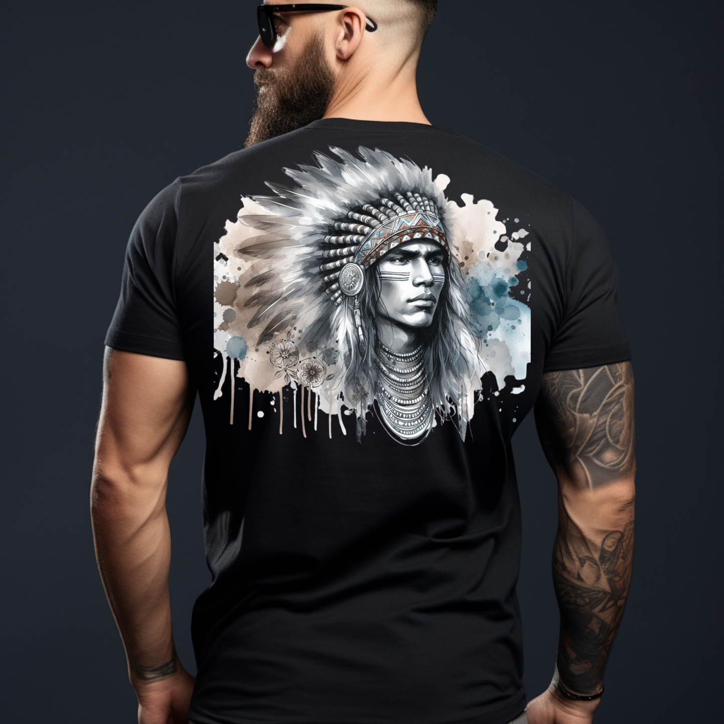 STYLE 9