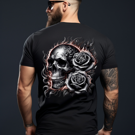 STYLE 15