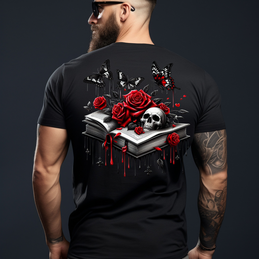 STYLE 12