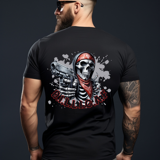 STYLE 19