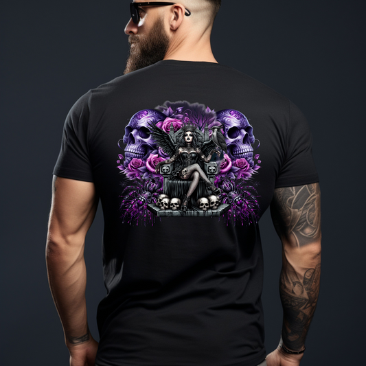 STYLE 20