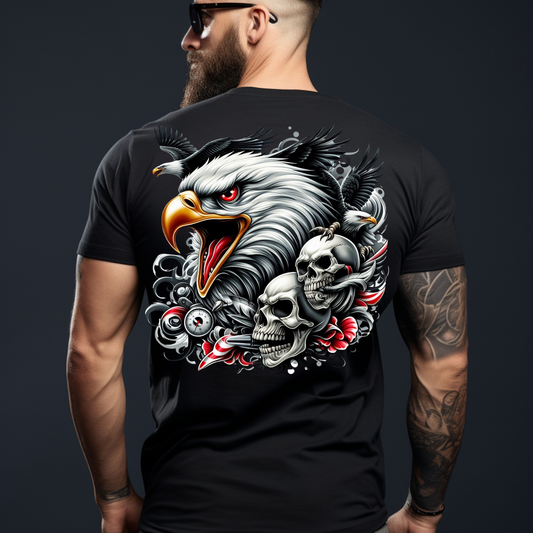 STYLE 27