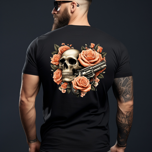 STYLE 26