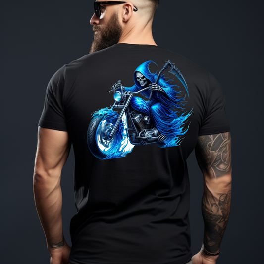 STYLE 25