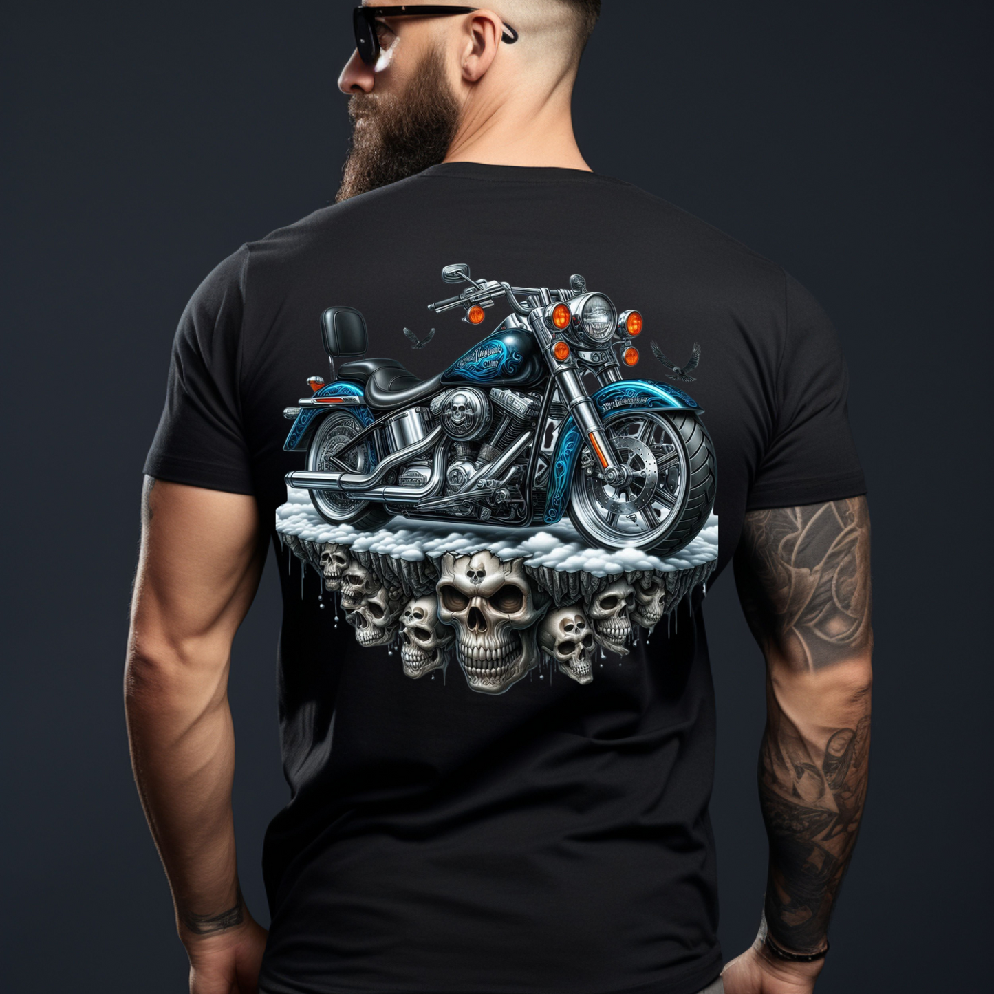 style 31