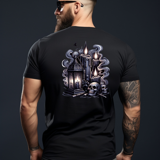STYLE 28