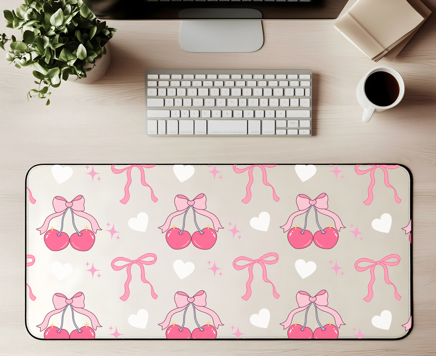 DESK MAT DESIGN 2