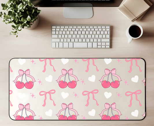 DESK MAT DESIGN 2
