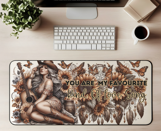 DESK MAT DESIGN 3