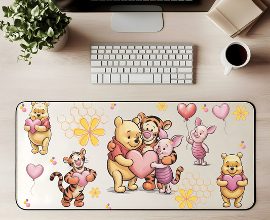 DESK MAT DESIGN 10