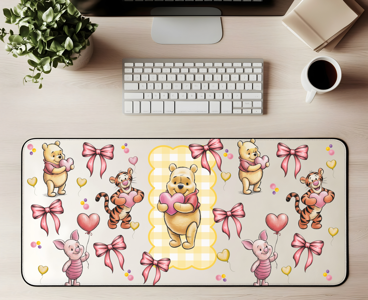 DESK MAT DESIGN 12