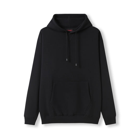MENS HOODIES