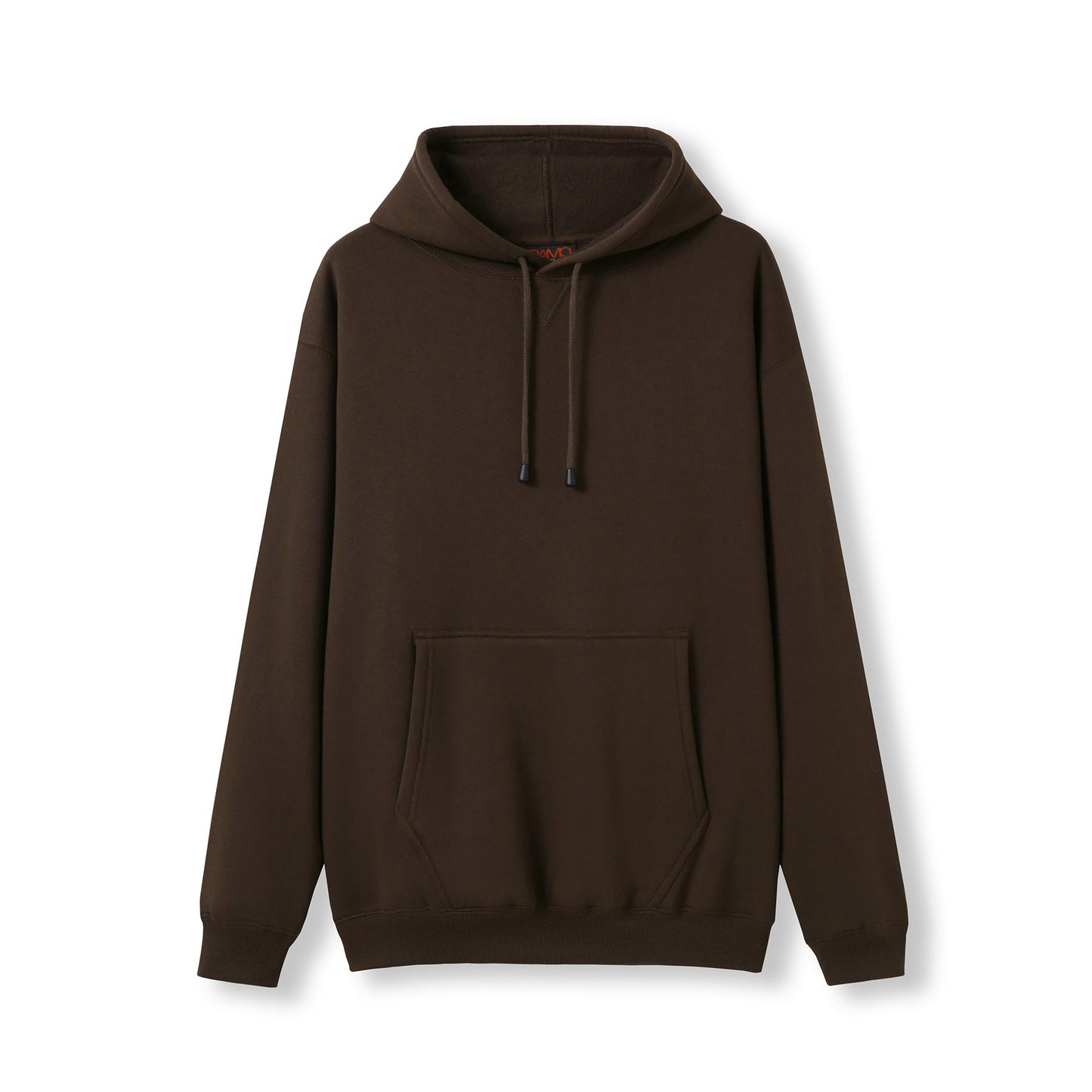MENS HOODIES
