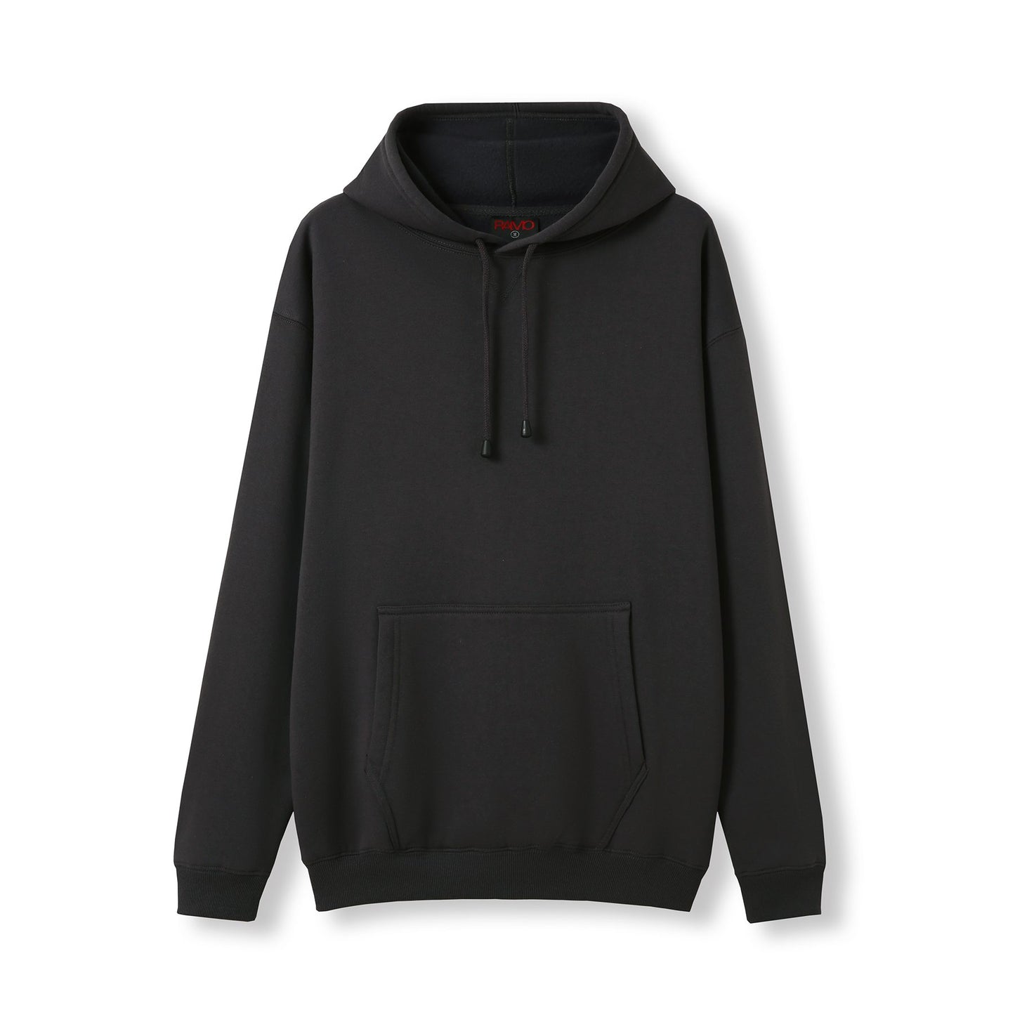 MENS HOODIES