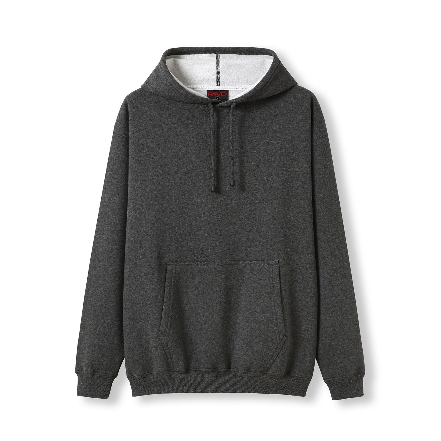 MENS HOODIES