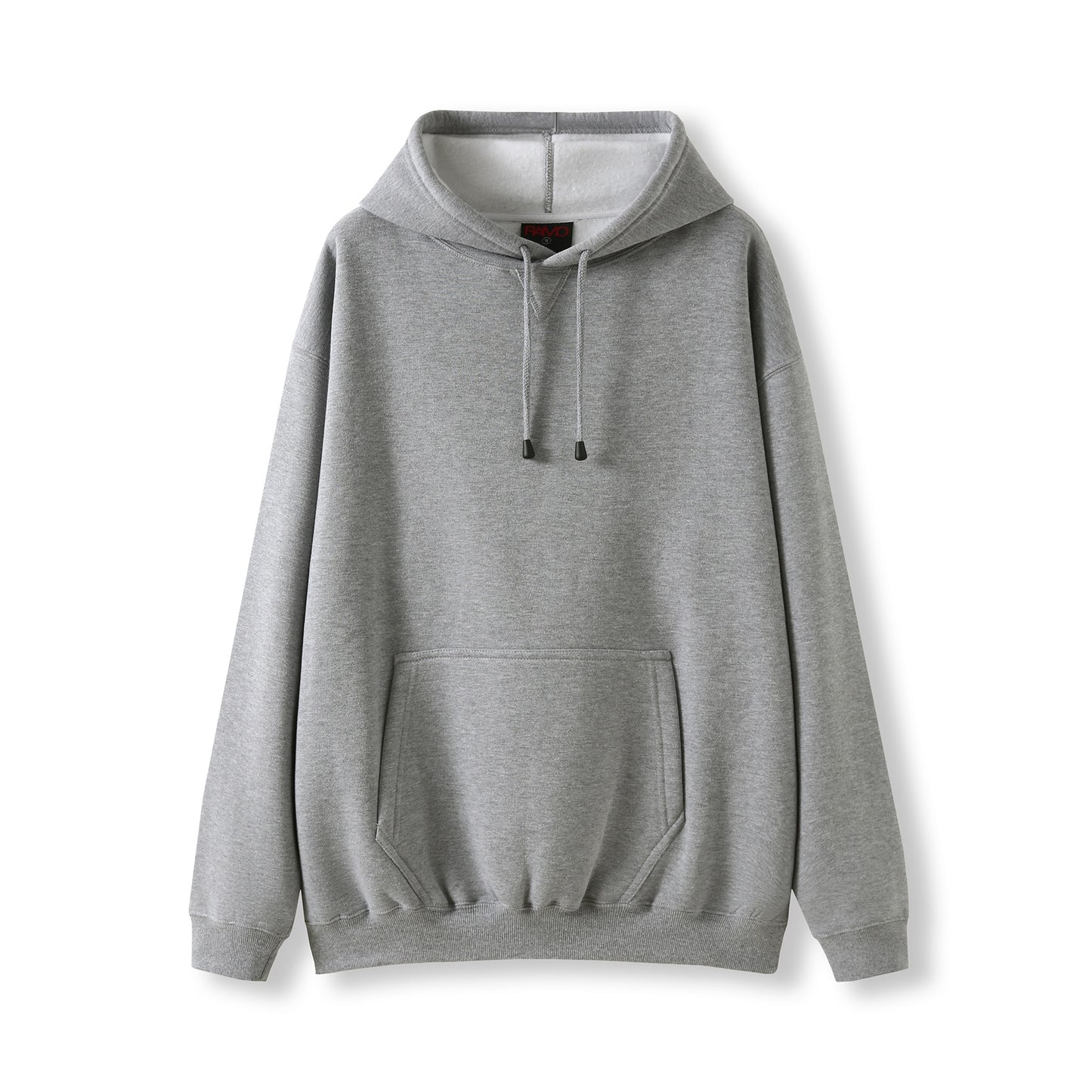 MENS HOODIES