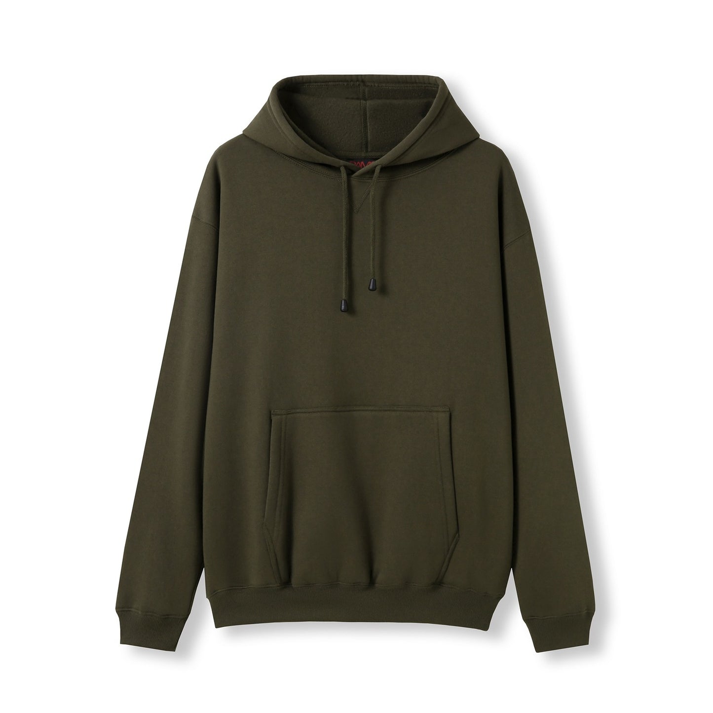 MENS HOODIES