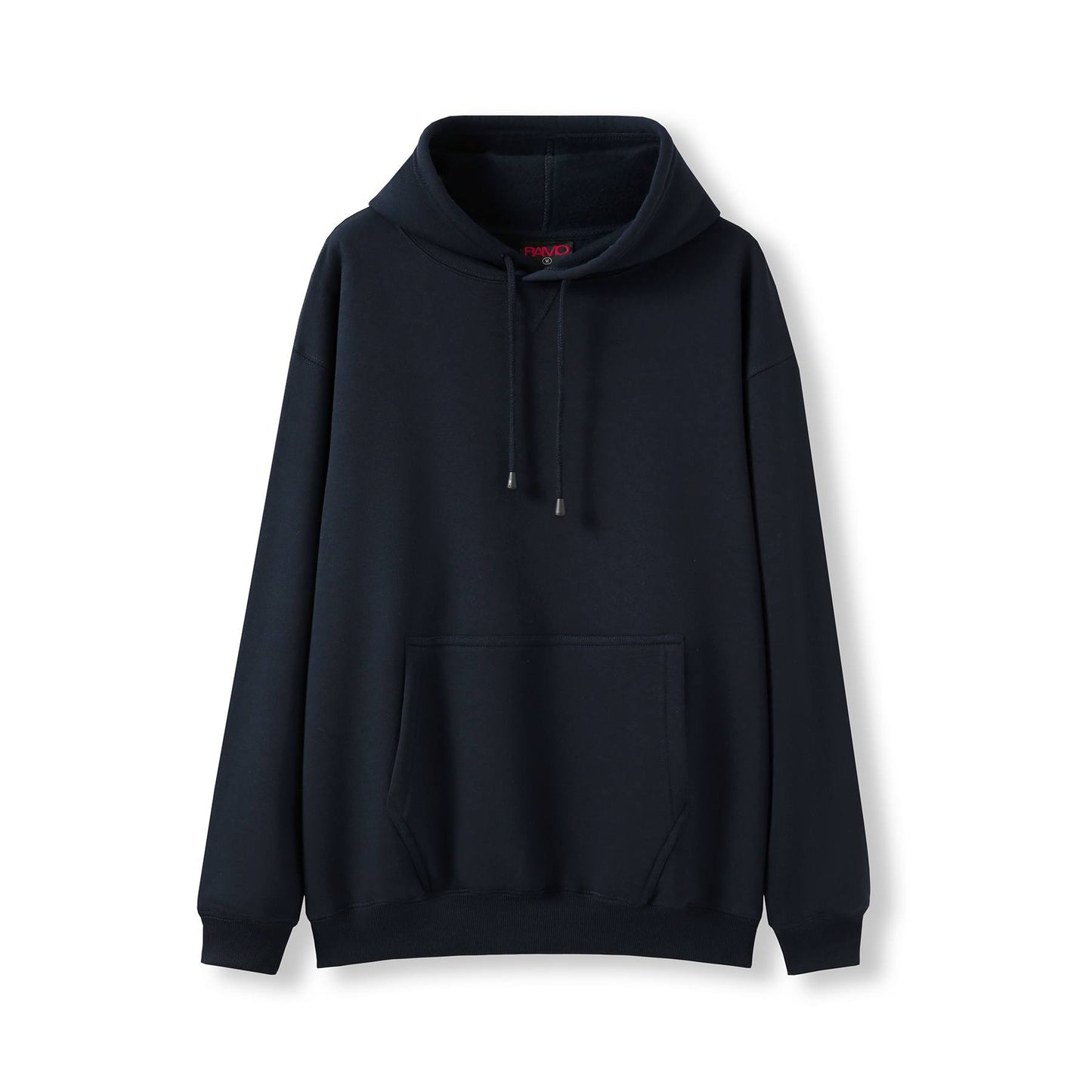 MENS HOODIES