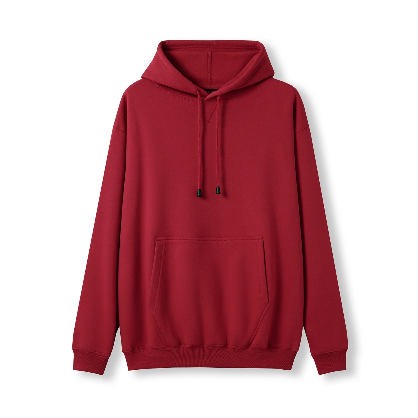 MENS HOODIES