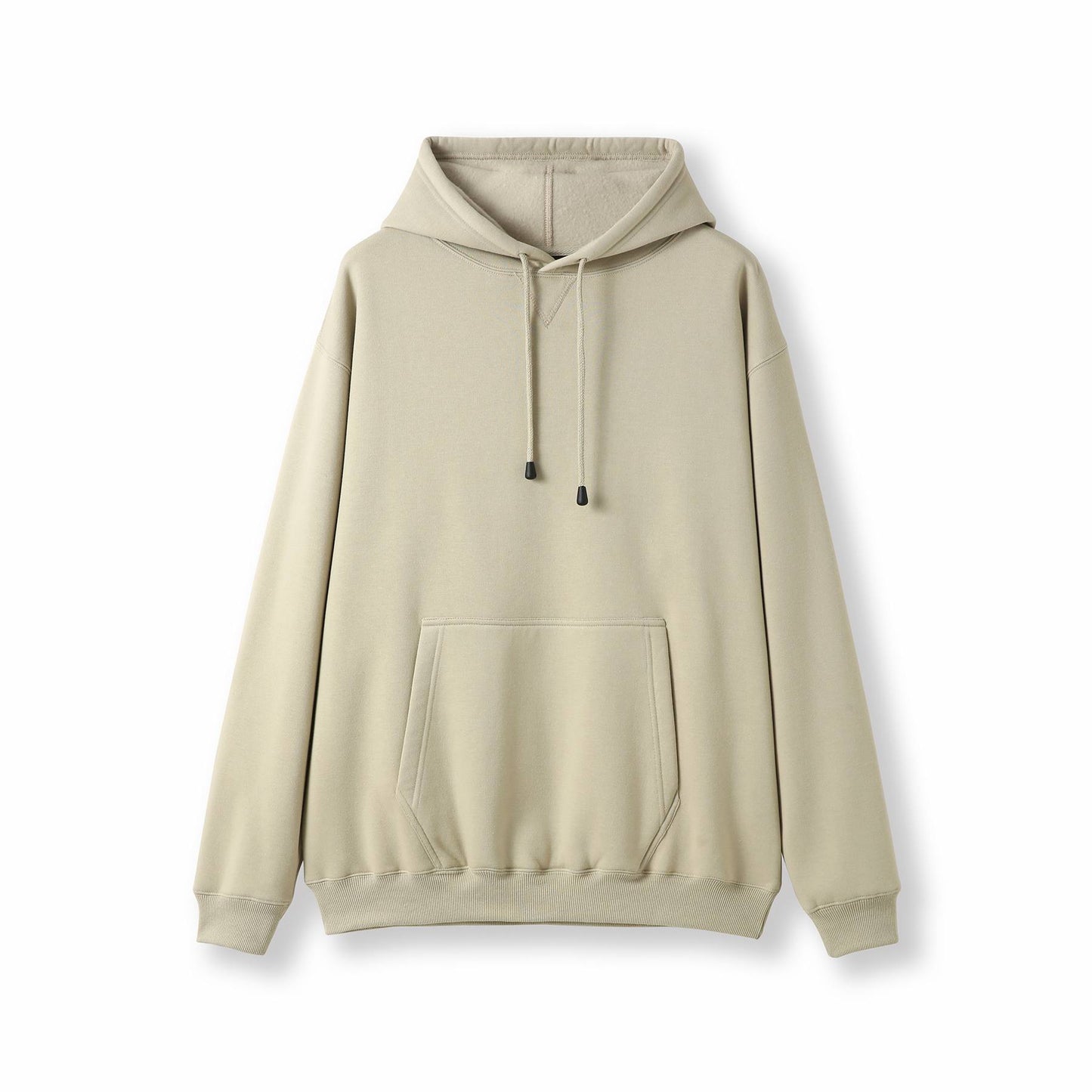 MENS HOODIES