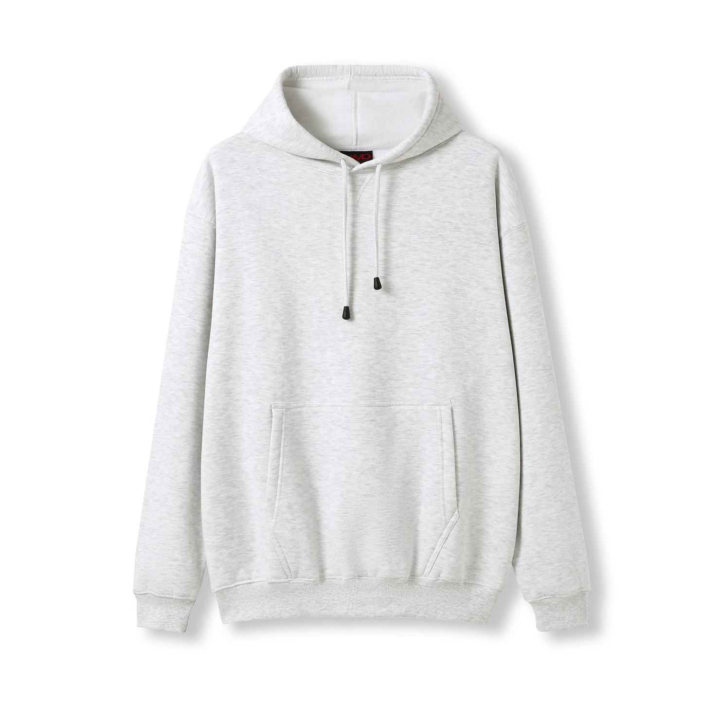 MENS HOODIES