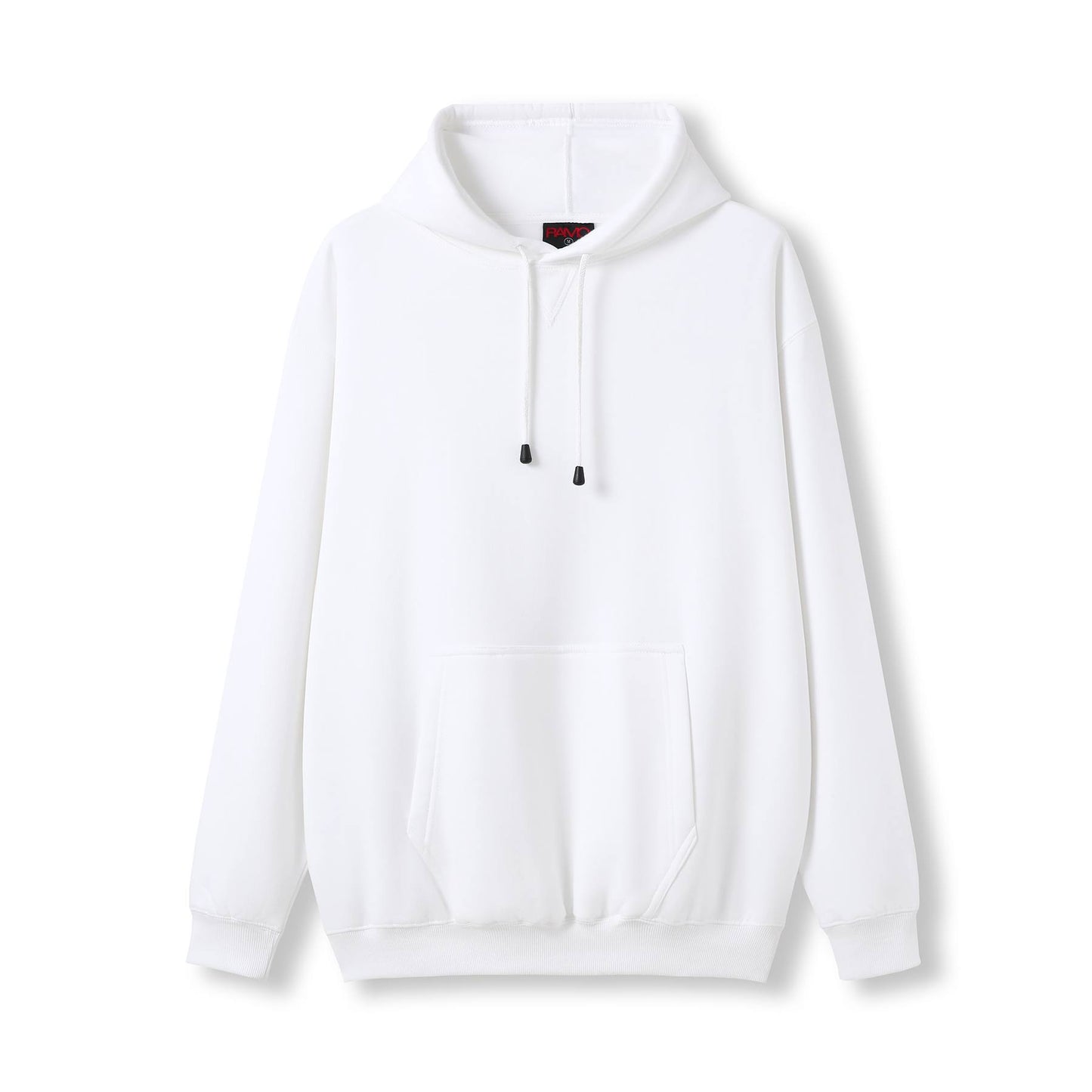 MENS HOODIES
